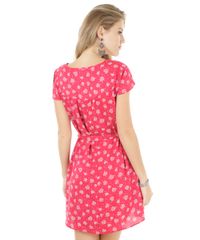 Vestido-Estampado-Rosa-8299084-Rosa_2