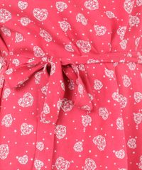 Vestido-Estampado-Rosa-8299084-Rosa_4