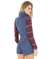 Macaquinho-Jeans-Azul-Medio-8302986-Azul_Medio_2 Macaquinho-Jeans-Azul-Medio-8302986-Azul_Medio_2