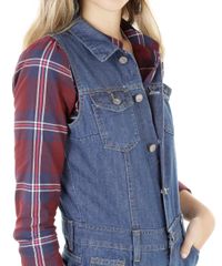 Macaquinho-Jeans-Azul-Medio-8302986-Azul_Medio_4 Macaquinho-Jeans-Azul-Medio-8302986-Azul_Medio_4