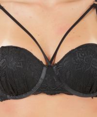 Sutia-Strappy-Bra-em-Renda-Preto-8209075-Preto_3
