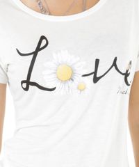 Blusa--Love--Off-White-8311212-Off_White_4