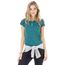 Polo-Estampada-Verde-Escuro-8334219-Verde_Escuro_1