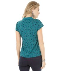 Polo-Estampada-Verde-Escuro-8334219-Verde_Escuro_2