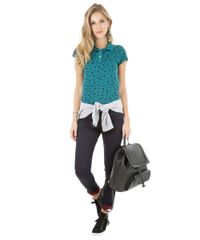 Polo-Estampada-Verde-Escuro-8334219-Verde_Escuro_3