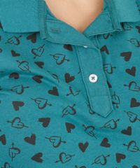 Polo-Estampada-Verde-Escuro-8334219-Verde_Escuro_4
