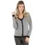 Cardigan-em-Trico-com-Estampa-Geometrica-Preto-8171330-Preto_1
