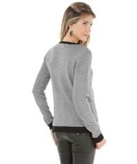 Cardigan-em-Trico-com-Estampa-Geometrica-Preto-8171330-Preto_2
