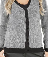 Cardigan-em-Trico-com-Estampa-Geometrica-Preto-8171330-Preto_4