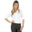 Camisa--Off-White-8183381-Off_White_1