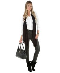 Camisa--Off-White-8183381-Off_White_3