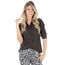 Camisa--Preta-8183381-Preto_1