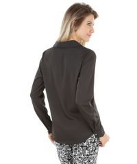 Camisa--Preta-8183381-Preto_2