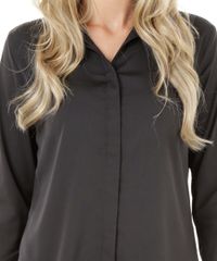 Camisa--Preta-8183381-Preto_4