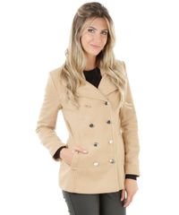 Casaco-Bege-Claro-8179456-Bege_Claro_1