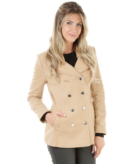 Casaco-Bege-Claro-8179456-Bege_Claro_1 Casaco-Bege-Claro-8179456-Bege_Claro_1