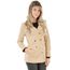 Casaco-Bege-Claro-8179456-Bege_Claro_1