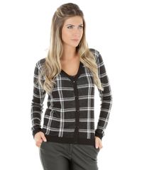 Cardigan-em-Trico-com-Estampa-Geometrica-Off-White-8171348-Off_White_1