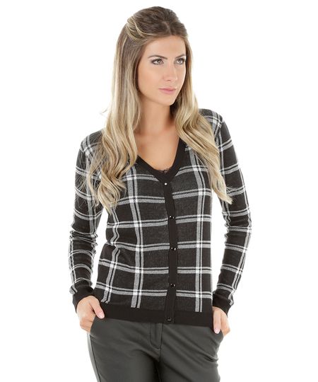 Cardigan-em-Trico-com-Estampa-Geometrica-Off-White-8171348-Off_White_1