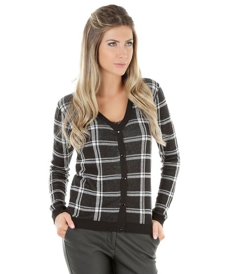 Cardigan-em-Trico-com-Estampa-Geometrica-Off-White-8171348-Off_White_1