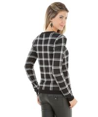 Cardigan-em-Trico-com-Estampa-Geometrica-Off-White-8171348-Off_White_2