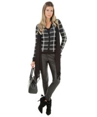 Cardigan-em-Trico-com-Estampa-Geometrica-Off-White-8171348-Off_White_3