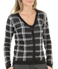 Cardigan-em-Trico-com-Estampa-Geometrica-Off-White-8171348-Off_White_4