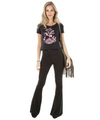 Blusa-Cropped--Passaros--Preta-8322736-Preto_3