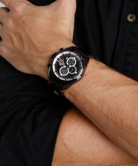 Relogio-Cronografo-Philiph-London-Masculino---PL80041612M-Preto-9262252-Preto_2 Relogio-Cronografo-Philiph-London-Masculino---PL80041612M-Preto-9262252-Preto_2