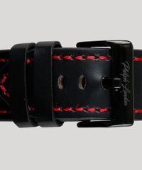 Relogio-Cronografo-Philiph-London-Masculino---PL80041612M-Preto-9262252-Preto_3