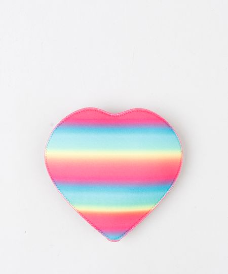 Bolsa-Infantil-de-Coracao-com-Estampa-Arco-Iris-Pink-9287120-Pink_1 Bolsa-Infantil-de-Coracao-com-Estampa-Arco-Iris-Pink-9287120-Pink_1