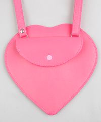 Bolsa-Infantil-de-Coracao-com-Estampa-Arco-Iris-Pink-9287120-Pink_3 Bolsa-Infantil-de-Coracao-com-Estampa-Arco-Iris-Pink-9287120-Pink_3
