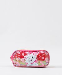 Estojo-Escolar-Infantil-Marie-com-Divisorias-Pink-9235870-Pink_1