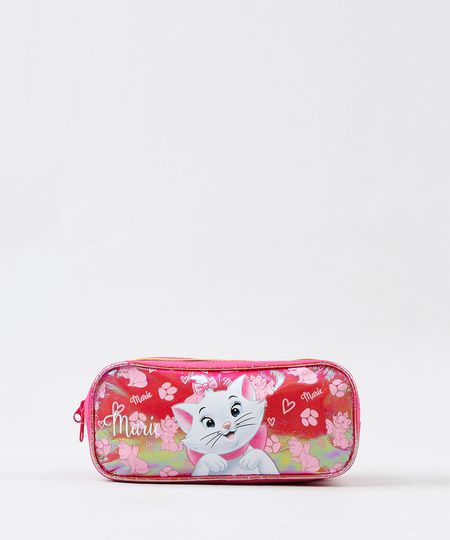 Estojo-Escolar-Infantil-Marie-com-Divisorias-Pink-9235870-Pink_1