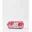Estojo-Escolar-Infantil-Marie-com-Divisorias-Pink-9235870-Pink_1