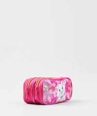 Estojo-Escolar-Infantil-Marie-com-Divisorias-Pink-9235870-Pink_2