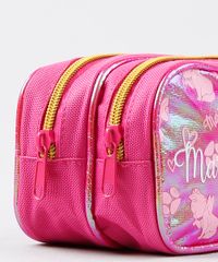Estojo-Escolar-Infantil-Marie-com-Divisorias-Pink-9235870-Pink_3