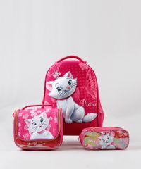 Estojo-Escolar-Infantil-Marie-com-Divisorias-Pink-9235870-Pink_4