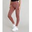 Calca-Legging-Feminina-Esportiva-Ace-Mescla-com-Protecao-UV-Coral-9355402-Coral_1