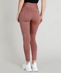 Calca-Legging-Feminina-Esportiva-Ace-Mescla-com-Protecao-UV-Coral-9355402-Coral_2