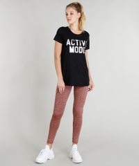 Calca-Legging-Feminina-Esportiva-Ace-Mescla-com-Protecao-UV-Coral-9355402-Coral_3