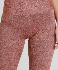 Calca-Legging-Feminina-Esportiva-Ace-Mescla-com-Protecao-UV-Coral-9355402-Coral_4