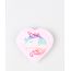 Bolsa-Infantil-de-Coracao-com-Unicornio-e-Brilho-Rosa-Claro-9285227-Rosa_Claro_1