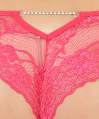 Calcinha-Biquini-em-Renda-Vermelha-8346936-Vermelho_3