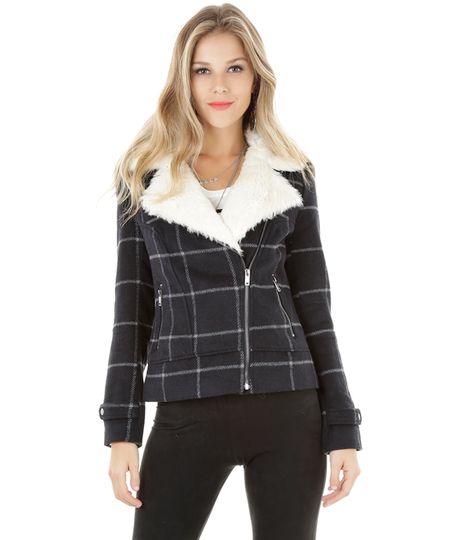 Jaqueta-Xadrez-Azul-Marinho-8200147-Azul_Marinho_1 Jaqueta-Xadrez-Azul-Marinho-8200147-Azul_Marinho_1