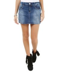 Saia-Jeans-Azul-Medio-8302881-Azul_Medio_1