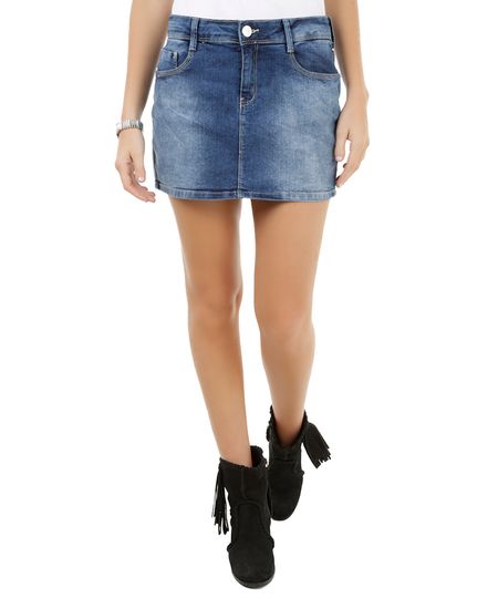 Saia-Jeans-Azul-Medio-8302881-Azul_Medio_1