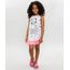 Camisola-Infantil-Minnie-com-Babado-Cinza-Mescla-Claro-9337180-Cinza_Mescla_Claro_1