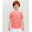 Camiseta-Infantil-Estampada-Surf-com-Bolso-e-Manga-Curta-Coral-9361195-Coral_1