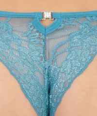 Calcinha-Biquini-em-Renda-Verde-8346966-Verde_3